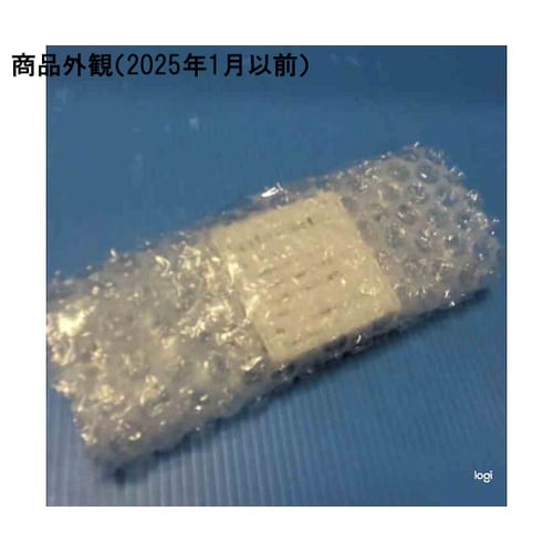 10mm×20mm Si(シリコン)研究