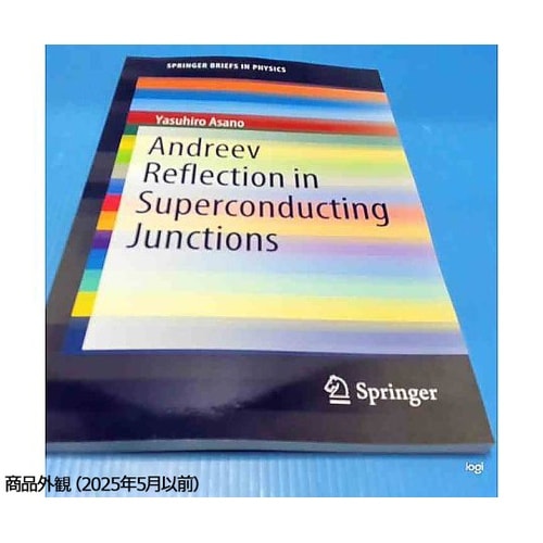 Andreev Reflection i
