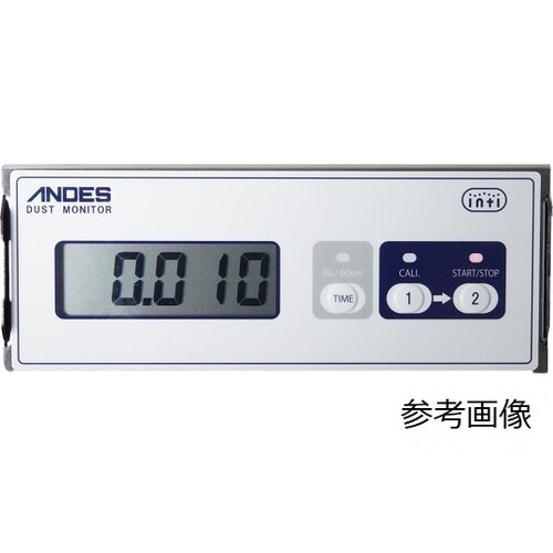粉じんモニター ME−C102A