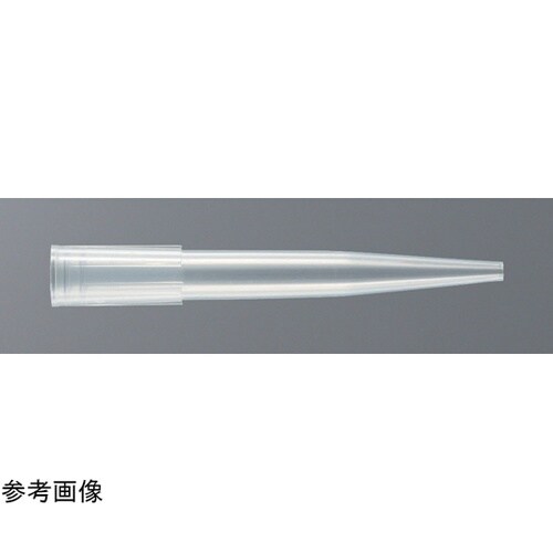セルセイバーチップ 1000μL(ラック