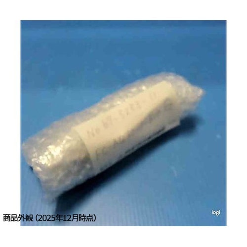 面積式流量計 1ー10L/min Rc3