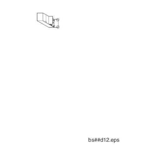 (210037416)BS−12B/BS