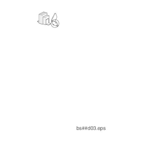 (210037416)BS−12B/BS