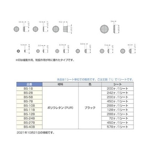 (210037417)BS−24B/BS
