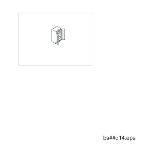 (210037417)BS−24B/BS