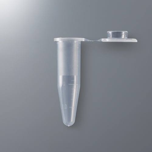 ローバインディングチューブ 1.5mL