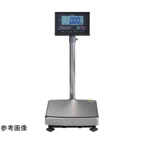 デジタル台はかり 検定品 KL−SD2−