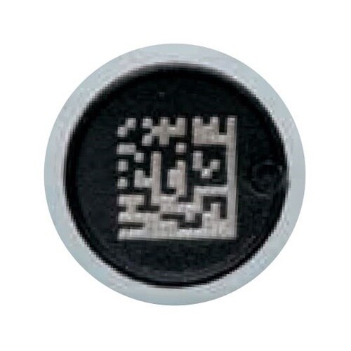 NN 0.5クライオバンク 10ラック