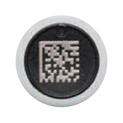 NN 1.0クライオバンク10 バルクパ