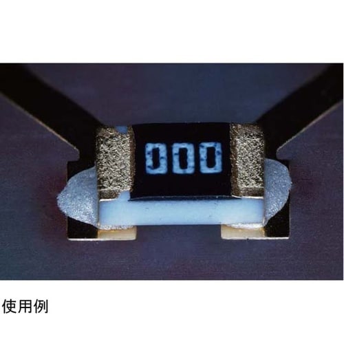 導電性接着剤 TKペースト(熱硬化銀ペー