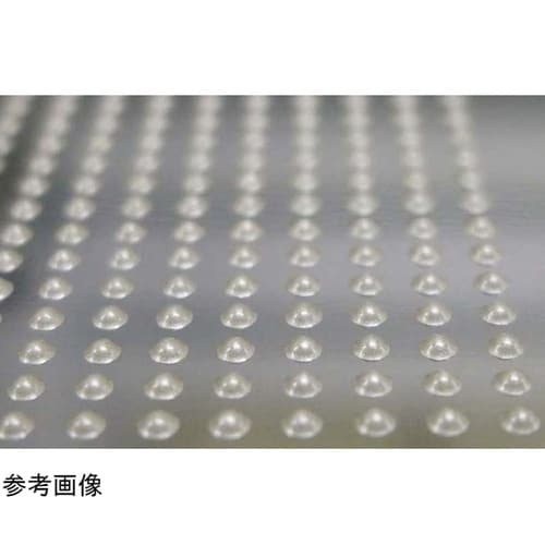 導電性接着剤 TKペースト(熱硬化銀ペー