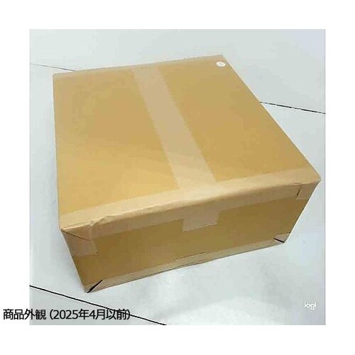 カルシウムイオンメータ TiN−7001