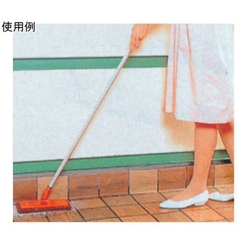 3M パッドホルダー(柄付) No.64