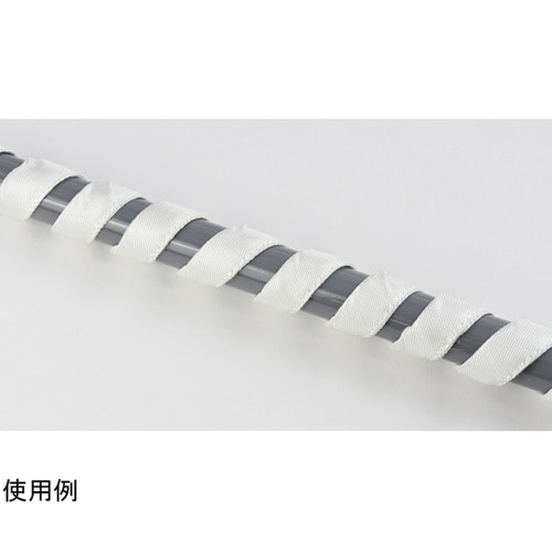 ガラスリボンヒーター 100V 500W