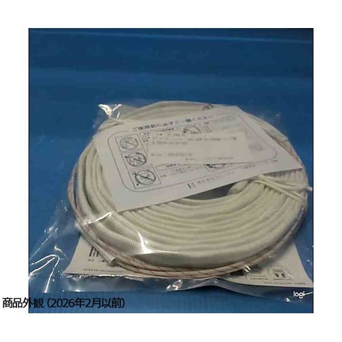 ガラスリボンヒーター 100V 500W