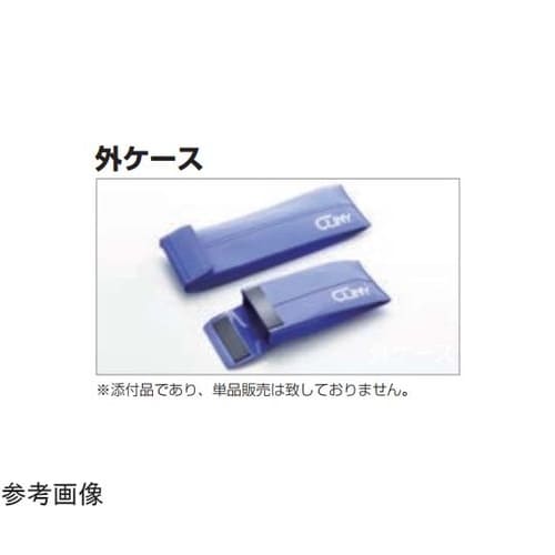 医≫セフティカテ CUR用 20Fr 395