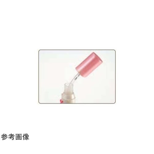 医≫セフティカテ(ピュールキャス)女性用 9
