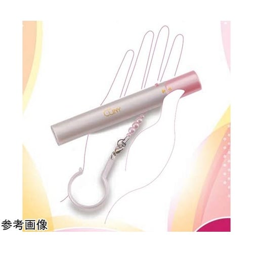 医≫セフティカテ(ピュールキャス)女性用 1