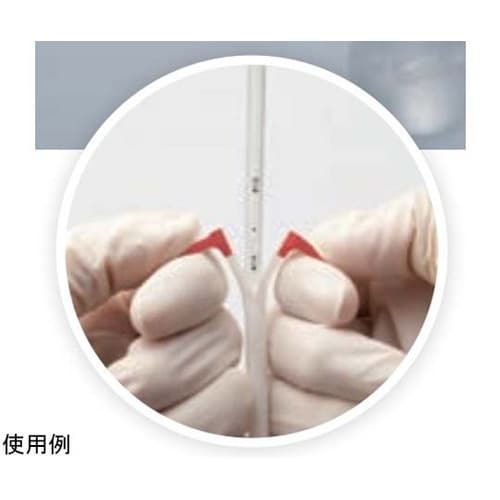 医≫経皮的瘻用カテーテルキット(クリニー 鮒