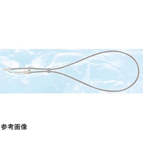 医≫PTCDキット(内瘻用カテーテル)+バイ