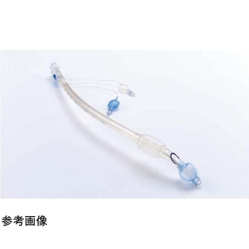 医≫ダブルルーメン気管内チューブ(SJ接続タ