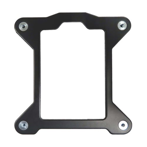 Intel Socket LGA115X