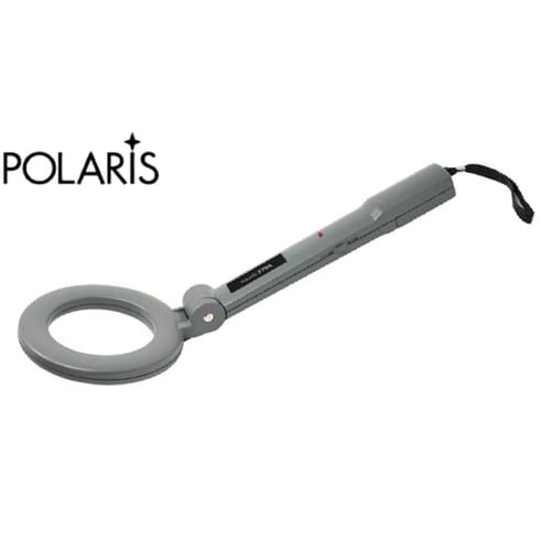 POLARIS(ポラリス) ハイスペック