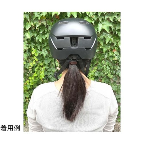 Foglia アーバンヘルメット ショー