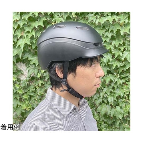 Foglia アーバンヘルメット ショー