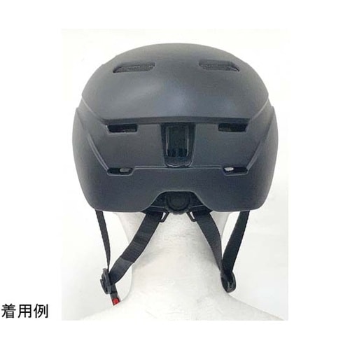 Foglia アーバンヘルメット ショー