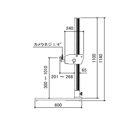 デジタルデータスタンド DS−3 L18
