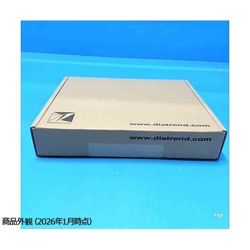 三菱CPU⇔PC用 イーサネット⇔USB