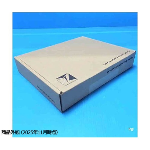 シングルモード光ファイバーケーブル(SC