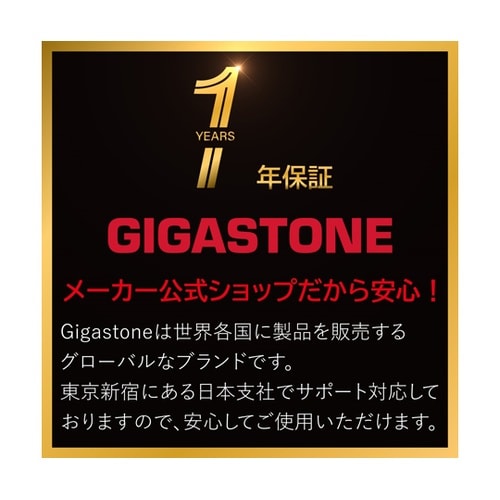 有線ゲーミングキーボード GK−12JP