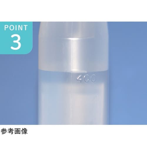 陰洗ボトル シャワータイプ 500ml