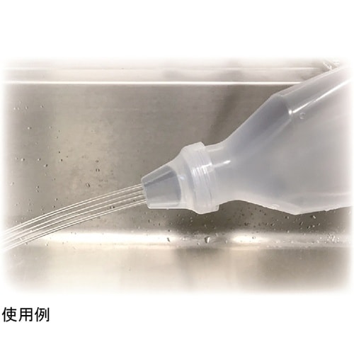 陰洗ボトル シャワータイプ 500ml