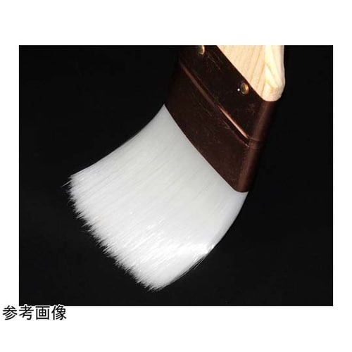 TS ナイロン目地刷毛 15mm 12本
