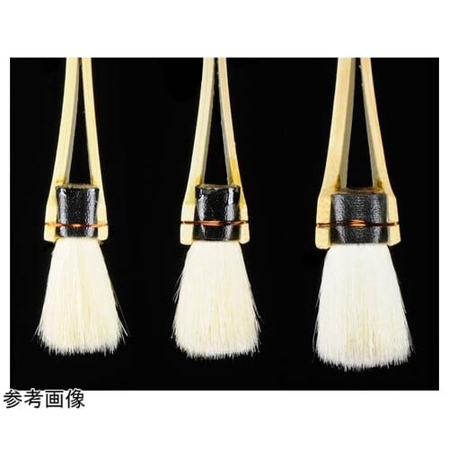 白竹刷毛 24mm 12本入
