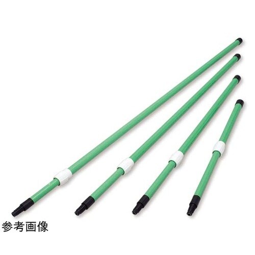 ワンタッチ ツギ柄(塩ビ)1.2m×2段