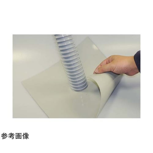 TS ウレタン ドレン 75φ用