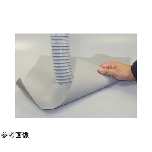 TS 塩ビドレン 90φ用
