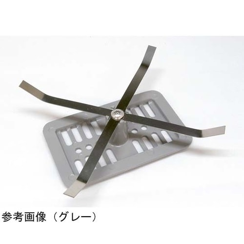 TS ストレーナー ミニスト−F(平型)
