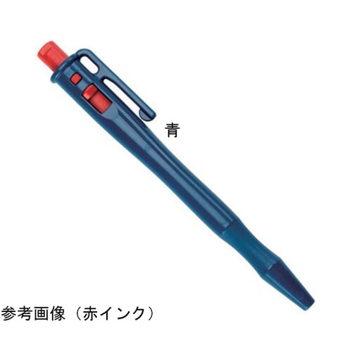 スプリングレス型/キャップレス スタンダ