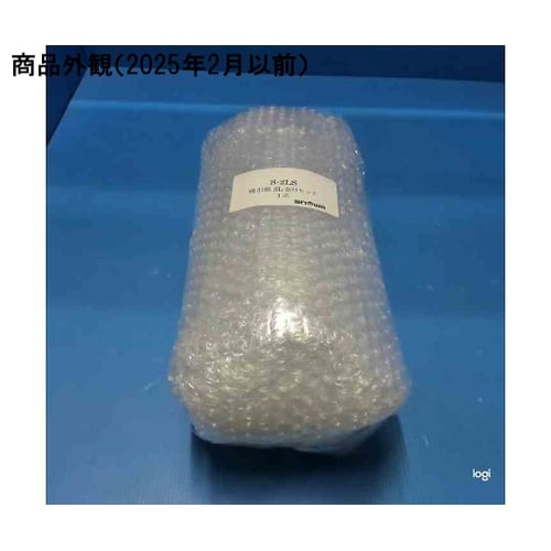 吸引装置共通 吸引瓶 蓋つき 2L