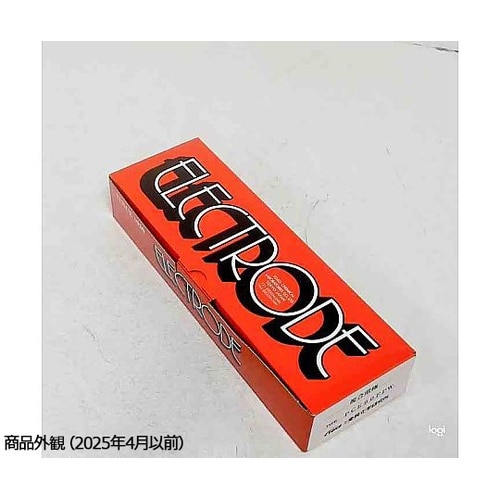 ハンディーメーター用オプション 耐フッ素
