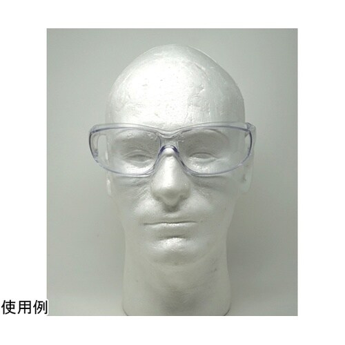 プロテクトグラス 3664