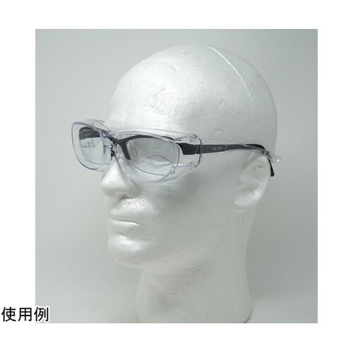 プロテクトグラス 3664