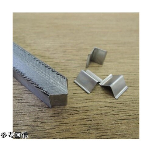 V−NAIL(釘)12mm 50枚入