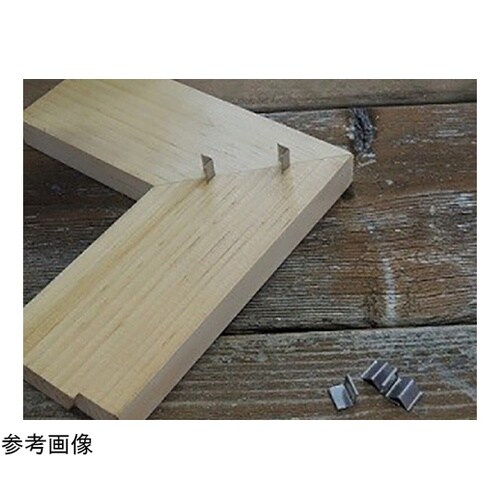 V−NAIL(釘)12mm 50枚入