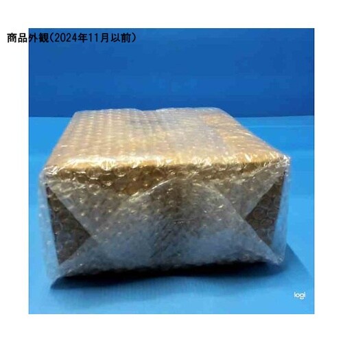 薄型恒温プレート ラボパッドC 2 L